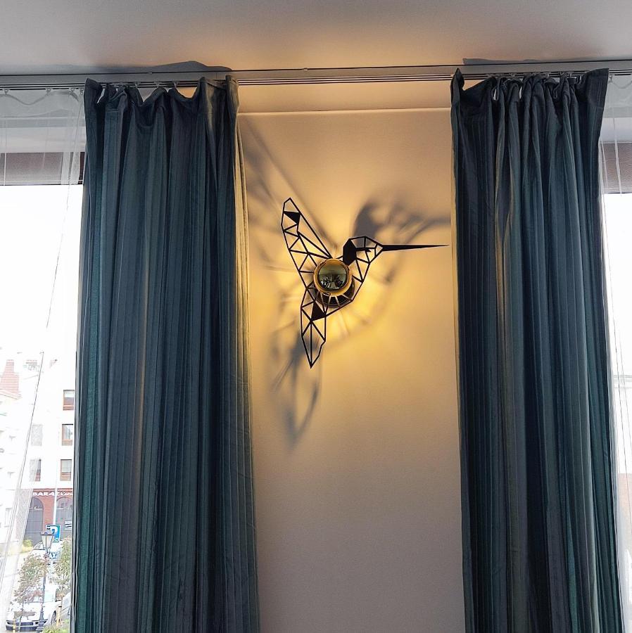 שצ'צ'ין Apartament Milion Rynek Sienny Stare Miasto Bulwary Apartamenty No 1 מראה חיצוני תמונה